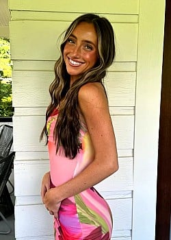 Maria Sgro